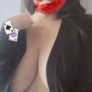 ヒメ日記 2026/08/10 21:00 投稿 まどか 奥鉄オクテツ東京店（デリヘル市場）