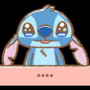 ヒメ日記 2025/09/01 11:08 投稿 なぎさ VIVIDCREW十三店