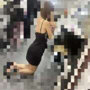 ヒメ日記 2025/09/03 13:59 投稿 なぎさ VIVIDCREW十三店