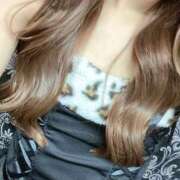 ヒメ日記 2025/09/18 14:46 投稿 なぎさ VIVIDCREW十三店