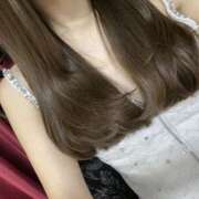 ヒメ日記 2025/09/25 13:47 投稿 なぎさ VIVIDCREW十三店