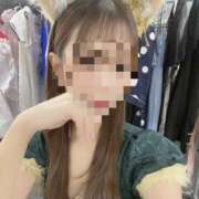 ヒメ日記 2025/10/23 12:49 投稿 なぎさ VIVIDCREW十三店