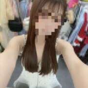 なぎさ 出勤してます！ VIVIDCREW十三店