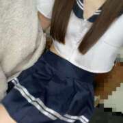 ヒメ日記 2026/02/05 13:13 投稿 なぎさ VIVIDCREW十三店