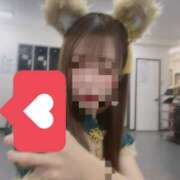 ヒメ日記 2026/02/08 13:28 投稿 なぎさ VIVIDCREW十三店