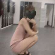 ヒメ日記 2026/02/15 13:40 投稿 なぎさ VIVIDCREW十三店