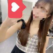 ヒメ日記 2026/03/01 13:26 投稿 なぎさ VIVIDCREW十三店