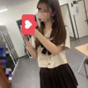 なぎさ 出勤してます！ VIVIDCREW十三店