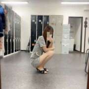 ヒメ日記 2026/03/12 14:42 投稿 なぎさ VIVIDCREW十三店