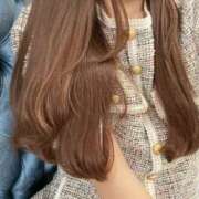 ヒメ日記 2026/03/20 11:59 投稿 なぎさ VIVIDCREW十三店