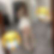 ヒメ日記 2026/03/29 10:03 投稿 なぎさ VIVIDCREW十三店