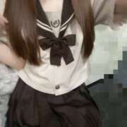 ヒメ日記 2026/04/09 12:14 投稿 なぎさ VIVIDCREW十三店