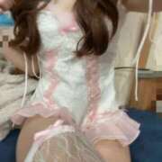 ヒメ日記 2026/04/10 12:21 投稿 なぎさ VIVIDCREW十三店