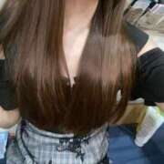 なぎさ 会いに来てーー🥺🥺 VIVIDCREW十三店