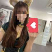 ヒメ日記 2026/05/10 12:02 投稿 なぎさ VIVIDCREW十三店