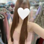 なぎさ 今週もよろしくお願いします♡ VIVIDCREW十三店