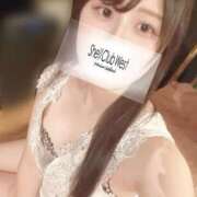 ヒメ日記 2025/08/25 23:28 投稿 山崎　しおり シェルクラブ・ウエスト