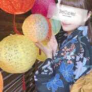 ヒメ日記 2025/08/27 11:51 投稿 山崎　しおり シェルクラブ・ウエスト