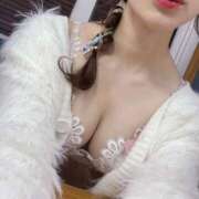 ヒメ日記 2025/08/28 22:27 投稿 山崎　しおり シェルクラブ・ウエスト