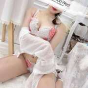 ヒメ日記 2025/09/14 22:29 投稿 山崎　しおり シェルクラブ・ウエスト