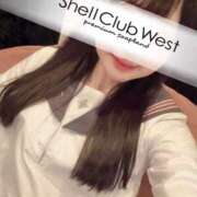 ヒメ日記 2025/10/06 07:30 投稿 山崎　しおり シェルクラブ・ウエスト