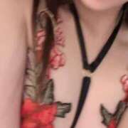 ヒメ日記 2025/10/07 19:42 投稿 山崎　しおり シェルクラブ・ウエスト