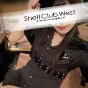 ヒメ日記 2025/10/08 12:51 投稿 山崎　しおり シェルクラブ・ウエスト
