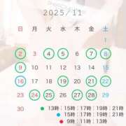 ヒメ日記 2025/10/26 19:33 投稿 山崎　しおり シェルクラブ・ウエスト