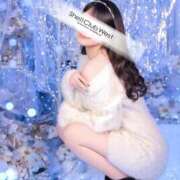 ヒメ日記 2025/10/27 12:04 投稿 山崎　しおり シェルクラブ・ウエスト