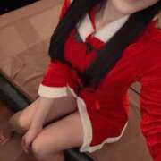 ヒメ日記 2025/12/08 12:46 投稿 山崎　しおり シェルクラブ・ウエスト