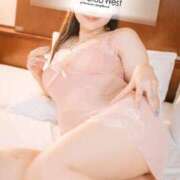 山崎　しおり 🦋開設しました！ シェルクラブ・ウエスト