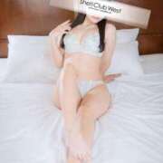 ヒメ日記 2026/01/19 15:19 投稿 山崎　しおり シェルクラブ・ウエスト