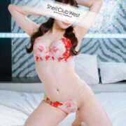 ヒメ日記 2026/02/12 11:58 投稿 山崎　しおり シェルクラブ・ウエスト