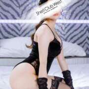 山崎　しおり お好みの過ごし方は？ シェルクラブ・ウエスト