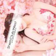 ヒメ日記 2026/03/08 21:06 投稿 山崎　しおり シェルクラブ・ウエスト