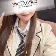 ヒメ日記 2026/03/09 13:15 投稿 山崎　しおり シェルクラブ・ウエスト