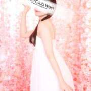 ヒメ日記 2026/03/19 12:44 投稿 山崎　しおり シェルクラブ・ウエスト