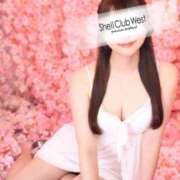 ヒメ日記 2026/04/07 11:48 投稿 山崎　しおり シェルクラブ・ウエスト