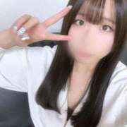 ヒメ日記 2025/08/02 21:23 投稿 URU（うる） UTAKATA