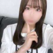 ヒメ日記 2025/08/05 21:53 投稿 URU（うる） UTAKATA