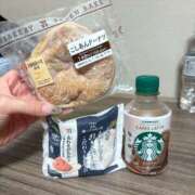 ヒメ日記 2025/08/06 02:53 投稿 URU（うる） UTAKATA