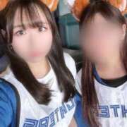 ヒメ日記 2025/08/10 22:13 投稿 URU（うる） UTAKATA