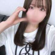 ヒメ日記 2025/08/11 20:43 投稿 URU（うる） UTAKATA