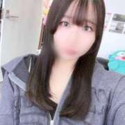 ヒメ日記 2025/08/12 20:03 投稿 URU（うる） UTAKATA