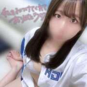 ヒメ日記 2025/08/12 22:43 投稿 URU（うる） UTAKATA