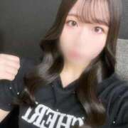 ヒメ日記 2025/08/14 20:23 投稿 URU（うる） UTAKATA