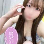 ヒメ日記 2025/08/17 00:53 投稿 URU（うる） UTAKATA