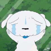 ヒメ日記 2025/08/17 19:23 投稿 URU（うる） UTAKATA