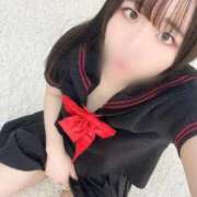 ヒメ日記 2025/08/22 02:03 投稿 URU（うる） UTAKATA