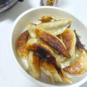 ヒメ日記 2025/08/22 12:04 投稿 URU（うる） UTAKATA